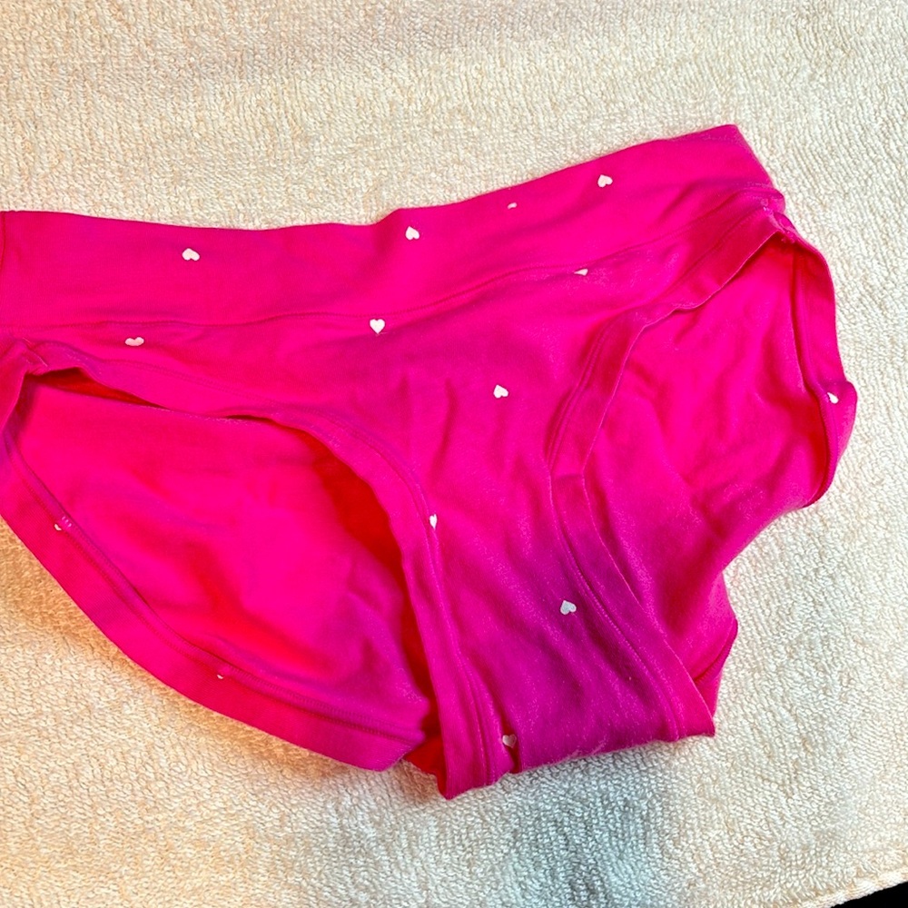 Panties